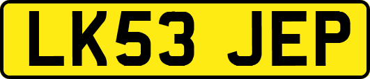 LK53JEP