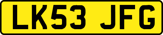 LK53JFG