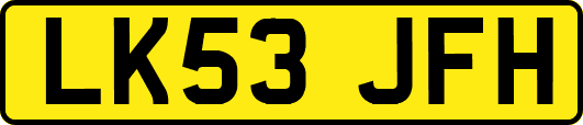 LK53JFH