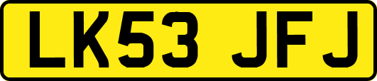 LK53JFJ