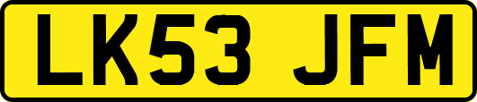 LK53JFM