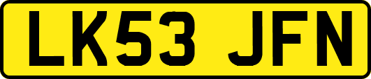 LK53JFN