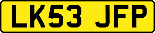 LK53JFP