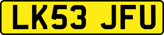 LK53JFU