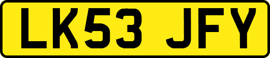 LK53JFY