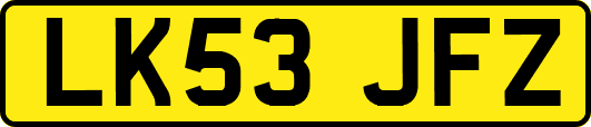 LK53JFZ