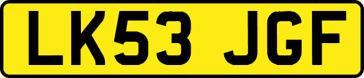 LK53JGF