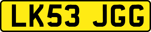 LK53JGG