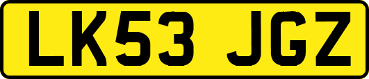 LK53JGZ