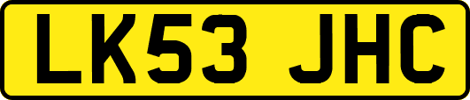 LK53JHC
