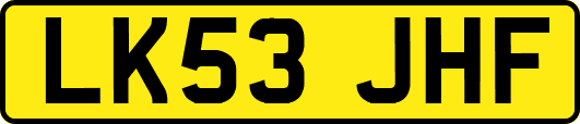LK53JHF