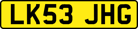LK53JHG