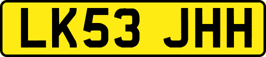 LK53JHH