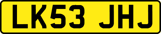 LK53JHJ
