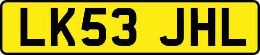 LK53JHL