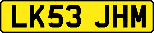 LK53JHM