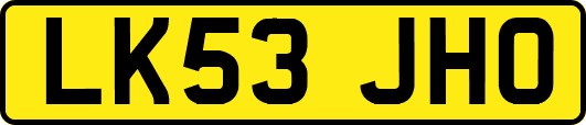 LK53JHO