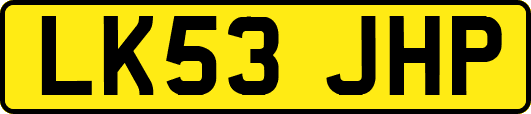 LK53JHP