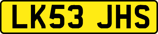 LK53JHS