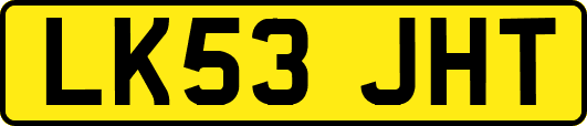 LK53JHT