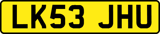 LK53JHU