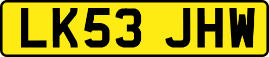 LK53JHW