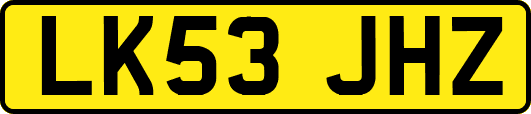 LK53JHZ