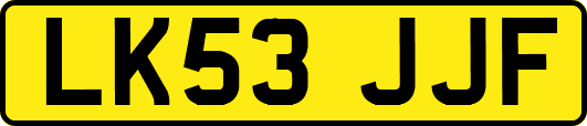 LK53JJF