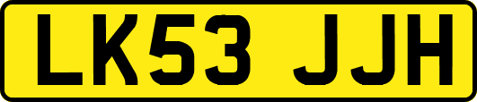 LK53JJH