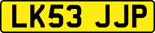 LK53JJP