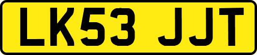 LK53JJT