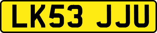 LK53JJU