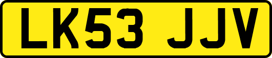 LK53JJV