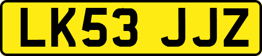 LK53JJZ