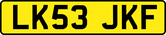 LK53JKF