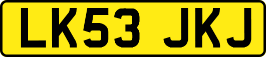 LK53JKJ