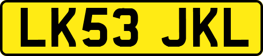 LK53JKL