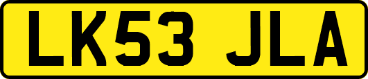 LK53JLA