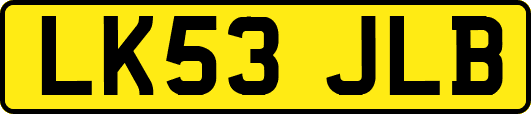 LK53JLB