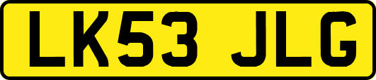 LK53JLG