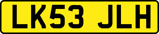 LK53JLH