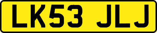 LK53JLJ