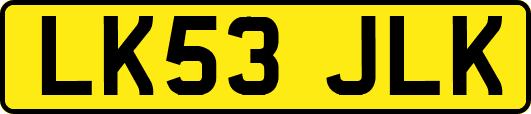 LK53JLK