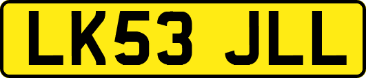 LK53JLL