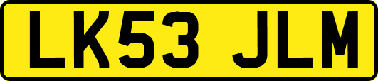 LK53JLM