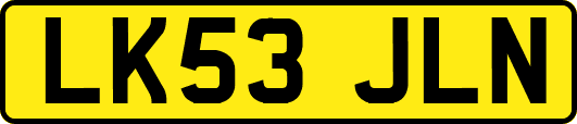 LK53JLN