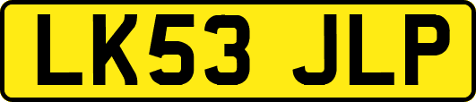 LK53JLP