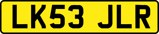 LK53JLR
