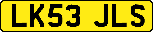 LK53JLS