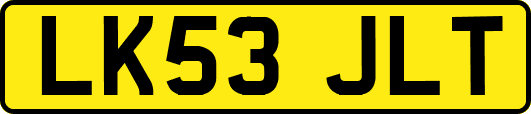 LK53JLT